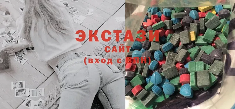 Экстази 300 mg  Анжеро-Судженск 